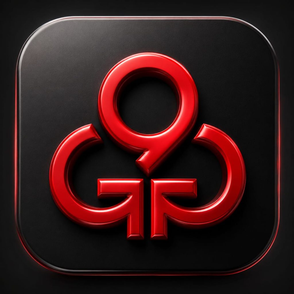 GG9 Game APK latest version for Android 2026