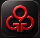 GG9 Game APK latest version for Android 2026
